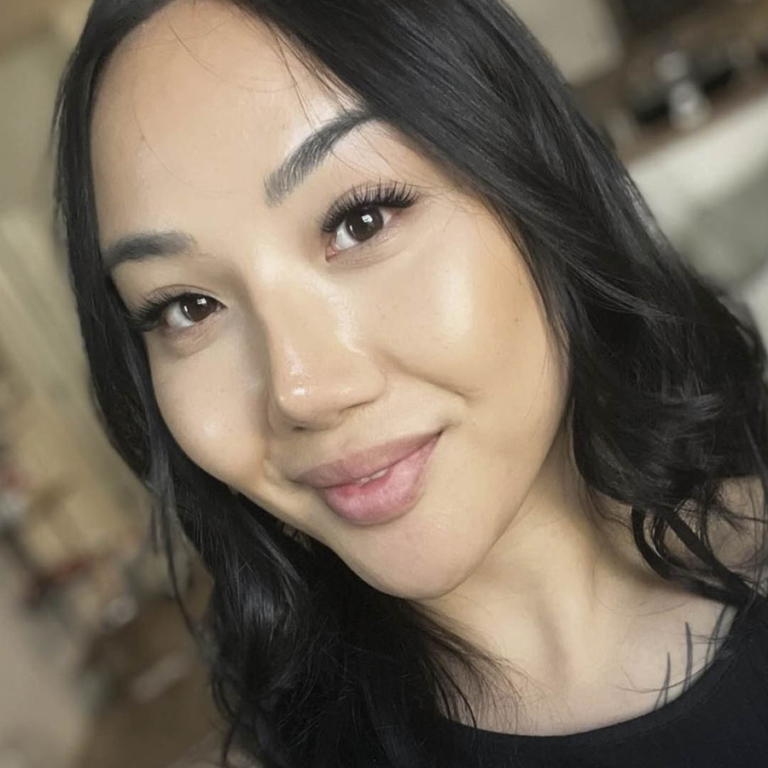 Christina - Lan